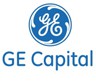 GE Capital